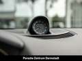 Porsche Taycan Turbo S Sport Turismo Burmester InnoDrive Grau - thumbnail 19