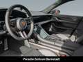 Porsche Taycan Turbo S Sport Turismo Burmester InnoDrive Grau - thumbnail 7