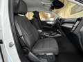 Volvo XC40 T5 Recharge Inscription Aut. - thumbnail 22