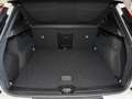 Volvo XC40 T5 Recharge Inscription Aut. - thumbnail 38