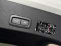 Volvo XC40 T5 Recharge Inscription Aut. - thumbnail 39