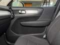 Volvo XC40 T5 Recharge Inscription Aut. - thumbnail 26