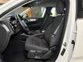 Volvo XC40 T5 Recharge Inscription Aut. - thumbnail 16