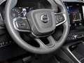 Volvo XC40 T5 Recharge Inscription Aut. - thumbnail 15