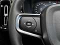 Volvo XC40 T5 Recharge Inscription Aut. - thumbnail 33