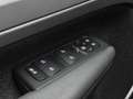 Volvo XC40 T5 Recharge Inscription Aut. - thumbnail 36