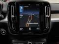 Volvo XC40 T5 Recharge Inscription Aut. - thumbnail 27