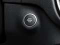 Volvo XC40 T5 Recharge Inscription Aut. - thumbnail 31