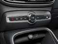 Volvo XC40 T5 Recharge Inscription Aut. - thumbnail 29
