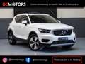 Volvo XC40 T5 Recharge Inscription Aut. - thumbnail 1