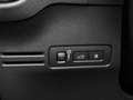 Volvo XC40 T5 Recharge Inscription Aut. - thumbnail 35