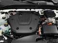 Volvo XC40 T5 Recharge Inscription Aut. - thumbnail 40