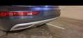 Audi Q5 Q5 2,0 TDI quattro design S-tronic design Blau - thumbnail 8