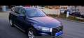 Audi Q5 Q5 2,0 TDI quattro design S-tronic design Blau - thumbnail 11