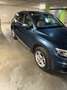 Audi Q5 Q5 2,0 TDI quattro design S-tronic design Blau - thumbnail 3