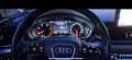 Audi Q5 Q5 2,0 TDI quattro design S-tronic design Blau - thumbnail 12