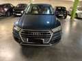 Audi Q5 Q5 2,0 TDI quattro design S-tronic design Blau - thumbnail 1