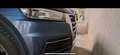 Audi Q5 Q5 2,0 TDI quattro design S-tronic design Blau - thumbnail 5