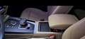 Audi Q5 Q5 2,0 TDI quattro design S-tronic design Blau - thumbnail 6