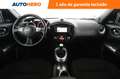 Nissan Juke 1.5dCi Bose Personal Ed. Orange 4x2 Plateado - thumbnail 13