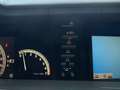 Mercedes-Benz S 600 Lang V12 Bi-turbo Carplay Cruise Massage Stoelverk Czarny - thumbnail 14