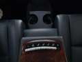 Mercedes-Benz S 600 Lang V12 Bi-turbo Carplay Cruise Massage Stoelverk Czarny - thumbnail 26