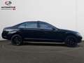 Mercedes-Benz S 600 Lang V12 Bi-turbo Carplay Cruise Massage Stoelverk Czarny - thumbnail 22
