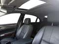 Mercedes-Benz S 600 Lang V12 Bi-turbo Carplay Cruise Massage Stoelverk Czarny - thumbnail 19