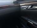 Mercedes-Benz S 600 Lang V12 Bi-turbo Carplay Cruise Massage Stoelverk Czarny - thumbnail 23