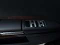 Mercedes-Benz S 600 Lang V12 Bi-turbo Carplay Cruise Massage Stoelverk Czarny - thumbnail 28