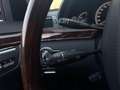 Mercedes-Benz S 600 Lang V12 Bi-turbo Carplay Cruise Massage Stoelverk Czarny - thumbnail 29