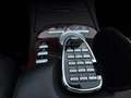 Mercedes-Benz S 600 Lang V12 Bi-turbo Carplay Cruise Massage Stoelverk Czarny - thumbnail 10