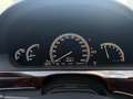Mercedes-Benz S 600 Lang V12 Bi-turbo Carplay Cruise Massage Stoelverk Czarny - thumbnail 13
