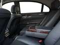 Mercedes-Benz S 600 Lang V12 Bi-turbo Carplay Cruise Massage Stoelverk Czarny - thumbnail 21