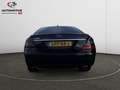 Mercedes-Benz S 600 Lang V12 Bi-turbo Carplay Cruise Massage Stoelverk Czarny - thumbnail 7