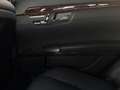 Mercedes-Benz S 600 Lang V12 Bi-turbo Carplay Cruise Massage Stoelverk Czarny - thumbnail 27