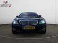 Mercedes-Benz S 600 Lang V12 Bi-turbo Carplay Cruise Massage Stoelverk Czarny - thumbnail 2