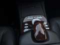Mercedes-Benz S 600 Lang V12 Bi-turbo Carplay Cruise Massage Stoelverk Czarny - thumbnail 20