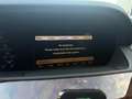 Mercedes-Benz S 600 Lang V12 Bi-turbo Carplay Cruise Massage Stoelverk Czarny - thumbnail 11