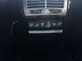 Mercedes-Benz S 600 Lang V12 Bi-turbo Carplay Cruise Massage Stoelverk Czarny - thumbnail 25