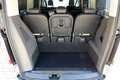 Ford Tourneo Custom 2.0 MHEV. 'Active' L1 #TEMP #DAB+ #LED #8SITZE Argent - thumbnail 18