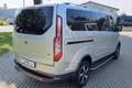 Ford Tourneo Custom 2.0 MHEV. 'Active' L1 #TEMP #DAB+ #LED #8SITZE Argent - thumbnail 5