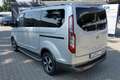 Ford Tourneo Custom 2.0 MHEV. 'Active' L1 #TEMP #DAB+ #LED #8SITZE Argent - thumbnail 3