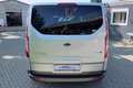 Ford Tourneo Custom 2.0 MHEV. 'Active' L1 #TEMP #DAB+ #LED #8SITZE Argent - thumbnail 4