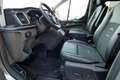 Ford Tourneo Custom 2.0 MHEV. 'Active' L1 #TEMP #DAB+ #LED #8SITZE Argent - thumbnail 8