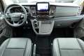 Ford Tourneo Custom 2.0 MHEV. 'Active' L1 #TEMP #DAB+ #LED #8SITZE Argent - thumbnail 11