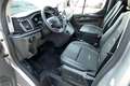 Ford Tourneo Custom 2.0 MHEV. 'Active' L1 #TEMP #DAB+ #LED #8SITZE Argent - thumbnail 9