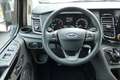 Ford Tourneo Custom 2.0 MHEV. 'Active' L1 #TEMP #DAB+ #LED #8SITZE Argent - thumbnail 10