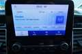 Ford Tourneo Custom 2.0 MHEV. 'Active' L1 #TEMP #DAB+ #LED #8SITZE Argent - thumbnail 14