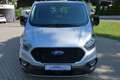 Ford Tourneo Custom 2.0 MHEV. 'Active' L1 #TEMP #DAB+ #LED #8SITZE Argent - thumbnail 7